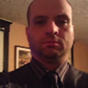 Meet your Posher, Vitor